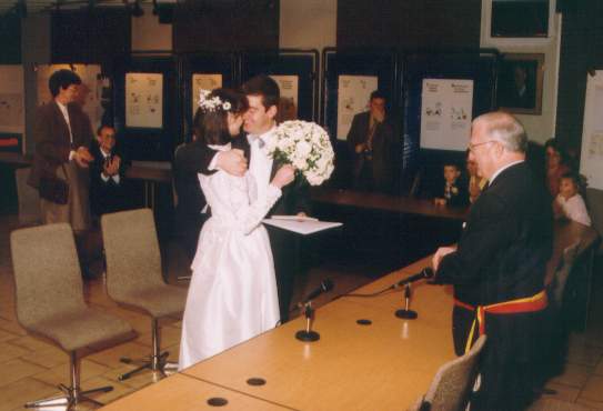 18 octobre 1997